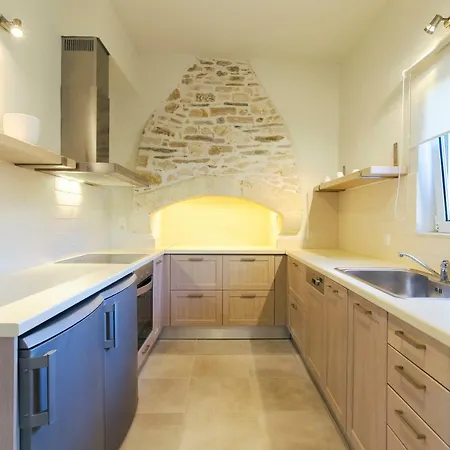Casa vacanze Leny's Seaside House *